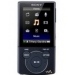 Sony Walkman NWZ-E443
